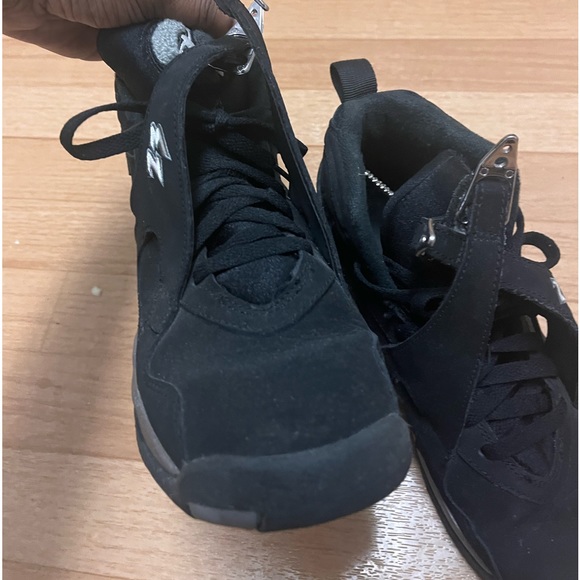 Air Jordan 8 Retro “Bugs Bunny” - Picture 9 of 9